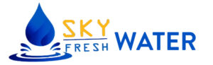 sky-fresh-logo